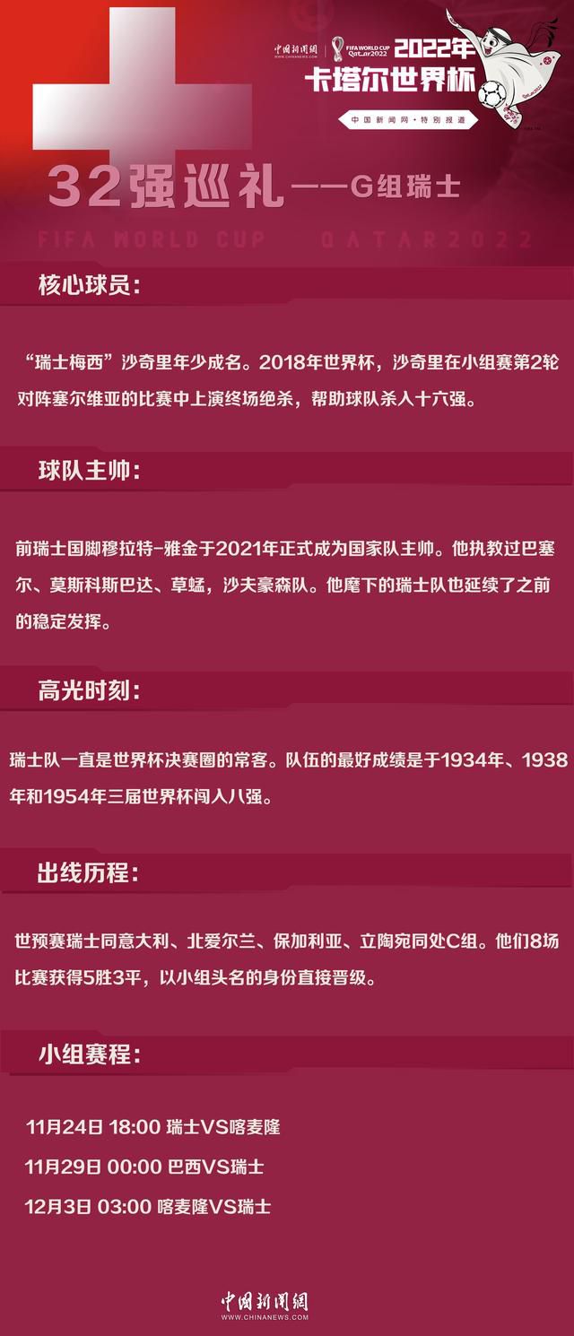 北京时间12月21日凌晨4点整，2023-24赛季英格兰联赛杯1/4决赛在安菲尔德球场展开角逐，利物浦坐镇主场迎战西汉姆。